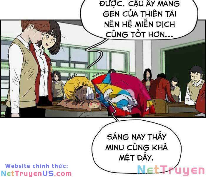 Chương 149 - Trang 22