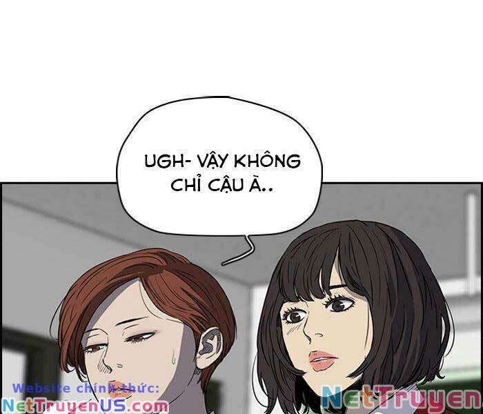 Chương 149 - Trang 23