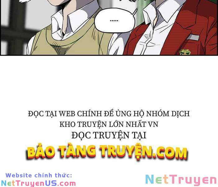 Chương 149 - Trang 24