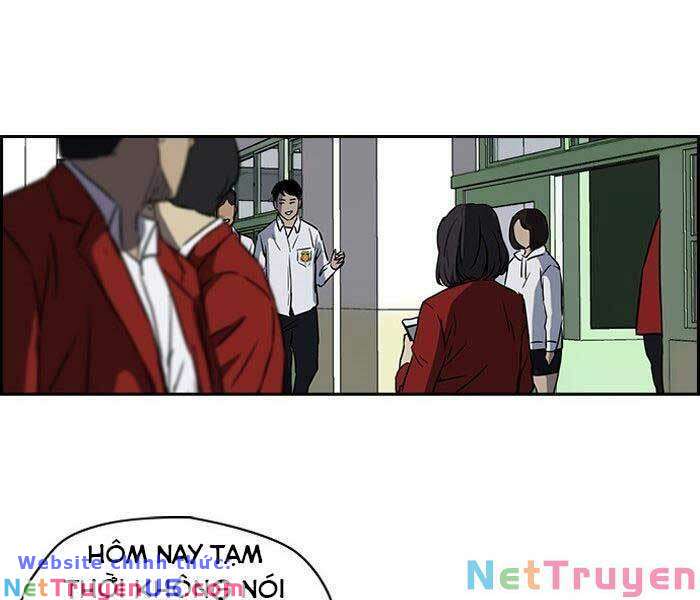 Chương 149 - Trang 25