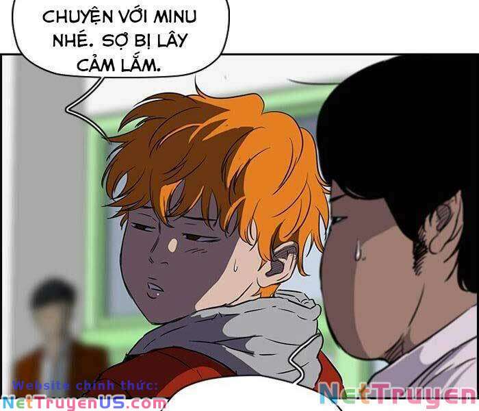 Chương 149 - Trang 26