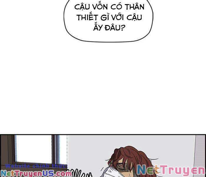 Chương 149 - Trang 27