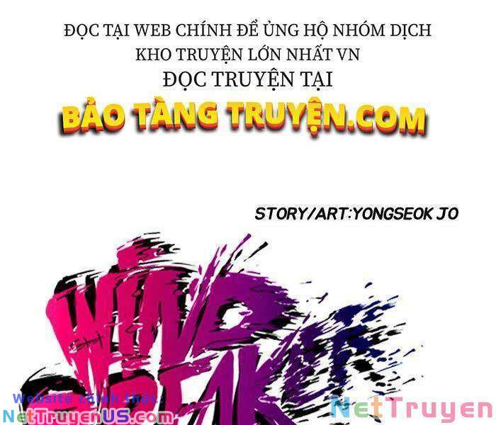 Chương 149 - Trang 29