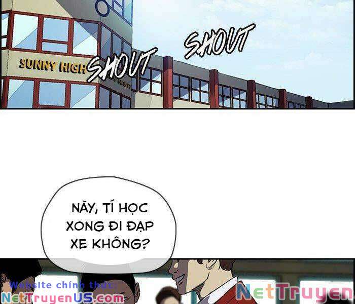 Chương 149 - Trang 4