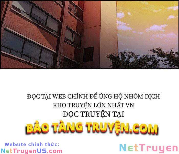 Chương 149 - Trang 32