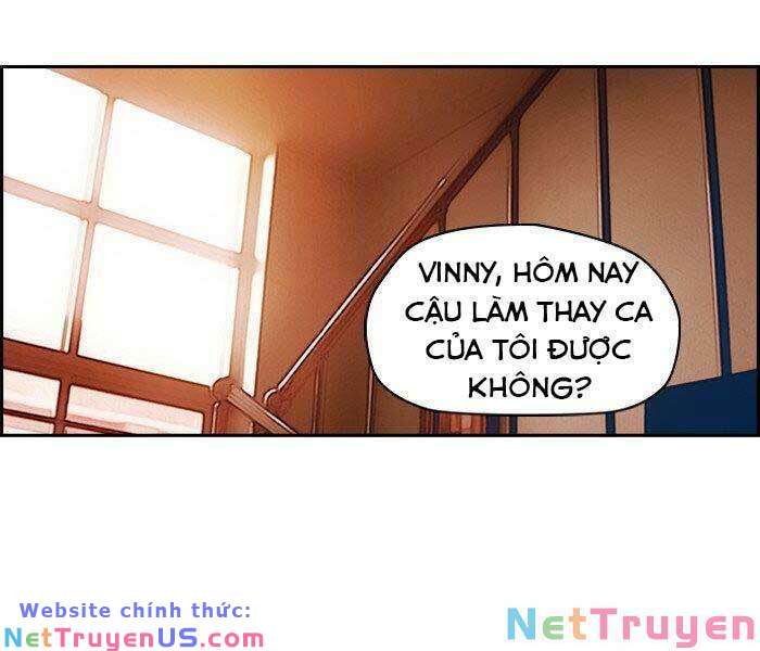 Chương 149 - Trang 33