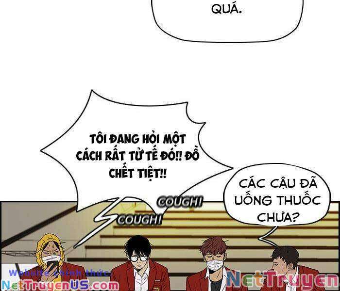 Chương 149 - Trang 35