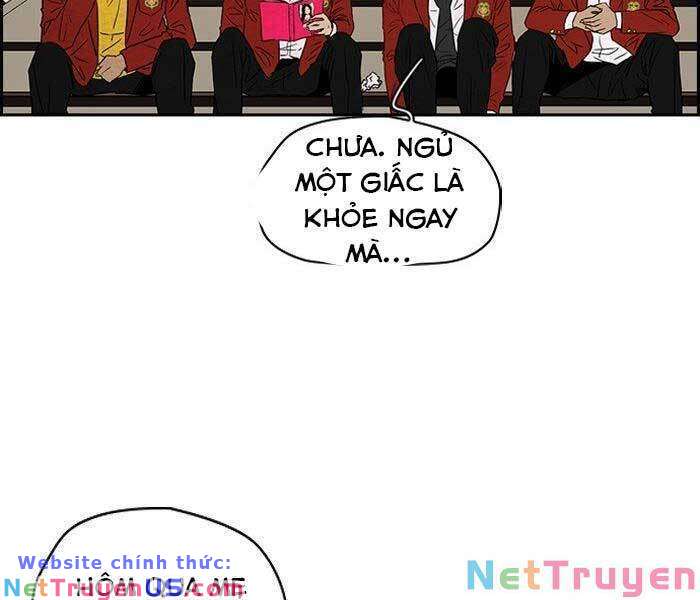Chương 149 - Trang 36