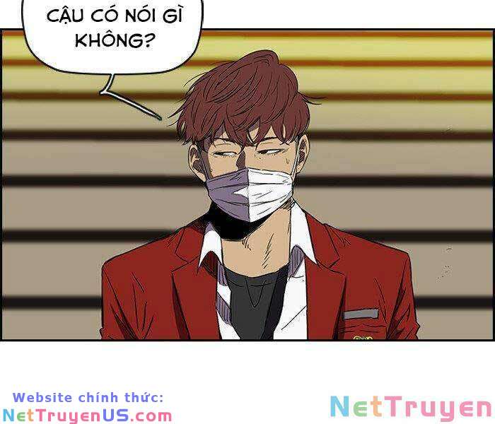 Chương 149 - Trang 37