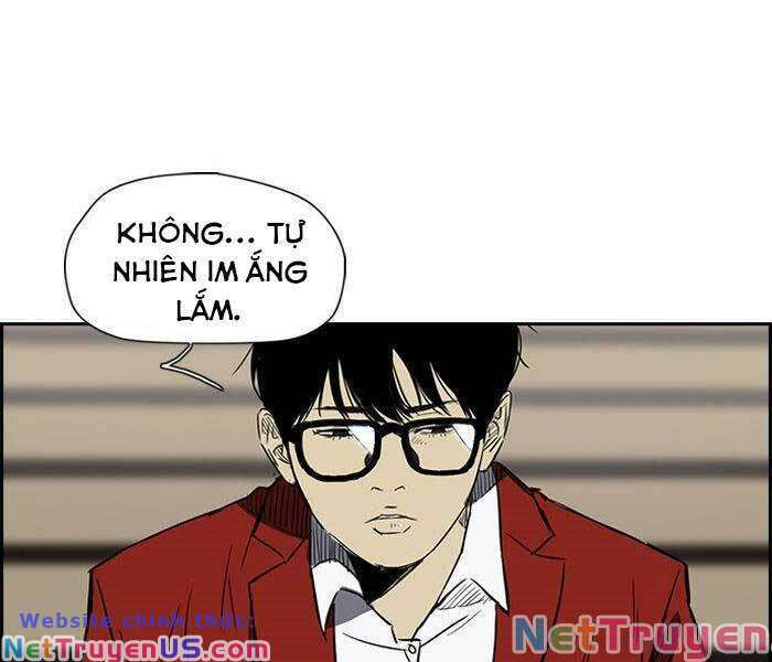Chương 149 - Trang 38