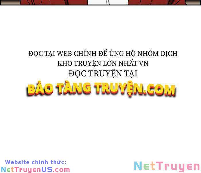 Chương 149 - Trang 39