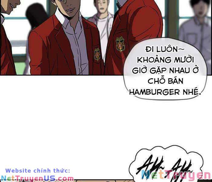 Chương 149 - Trang 5
