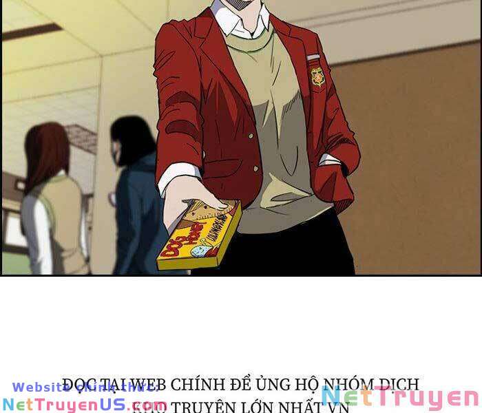 Chương 149 - Trang 42