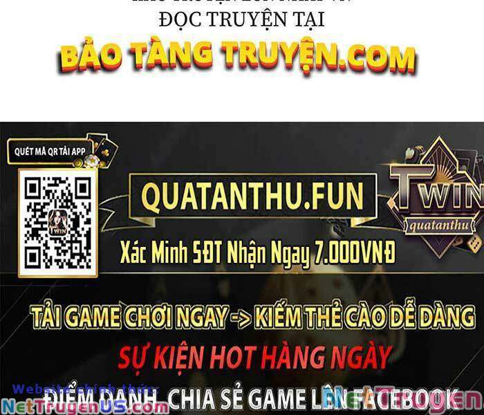 Chương 149 - Trang 43