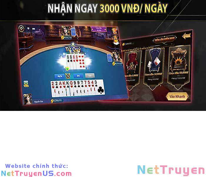 Chương 149 - Trang 44