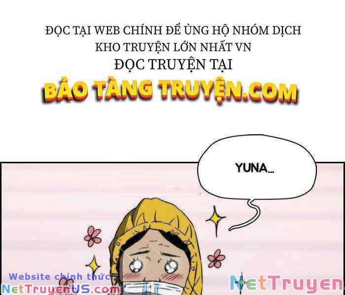 Chương 149 - Trang 46