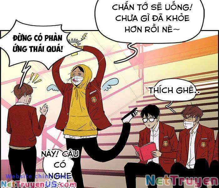 Chương 149 - Trang 48
