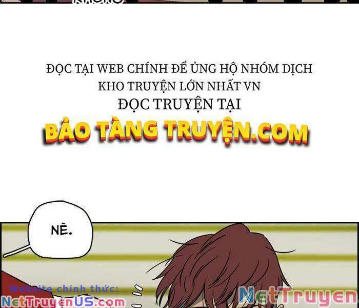 Chương 149 - Trang 49