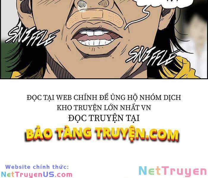 Chương 149 - Trang 6