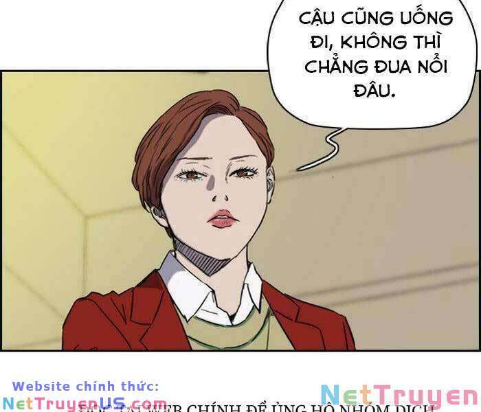 Chương 149 - Trang 51