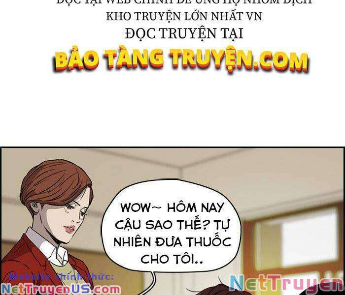 Chương 149 - Trang 52