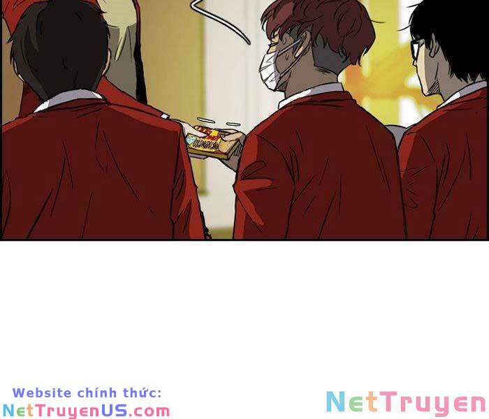 Chương 149 - Trang 53