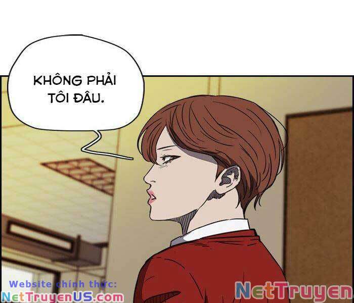 Chương 149 - Trang 54