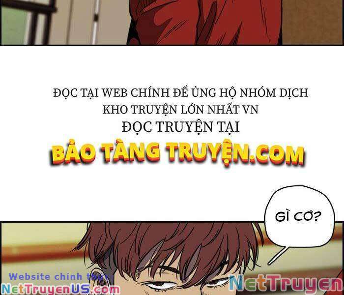 Chương 149 - Trang 55