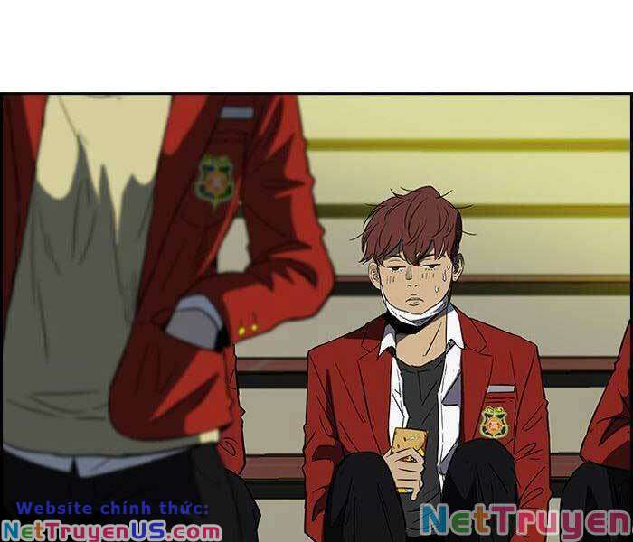 Chương 149 - Trang 57