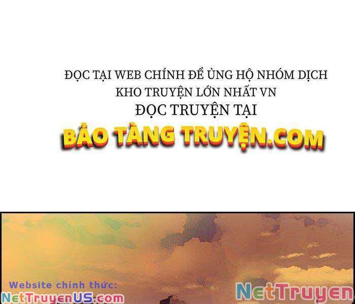 Chương 149 - Trang 59