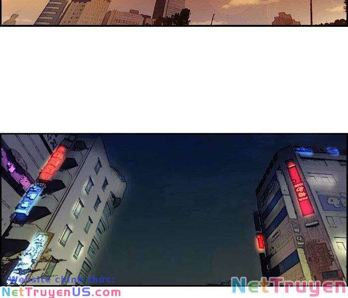 Chương 149 - Trang 60