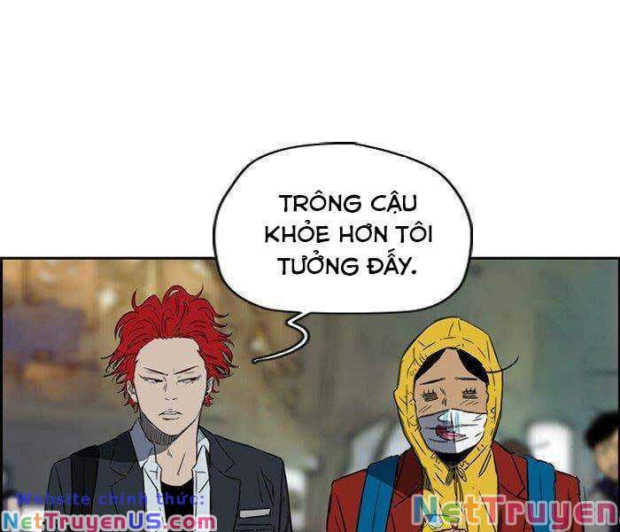Chương 149 - Trang 61