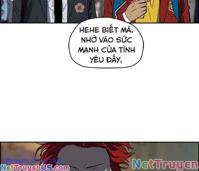 Chương 149 - Trang 62