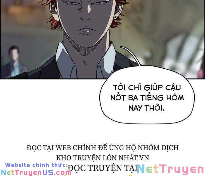 Chương 149 - Trang 63
