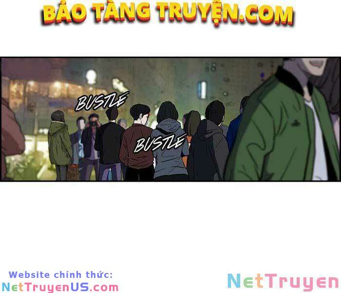 Chương 149 - Trang 64
