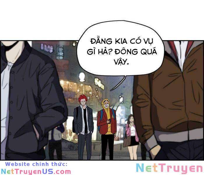 Chương 149 - Trang 65