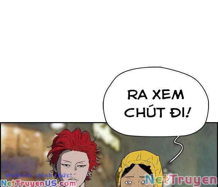 Chương 149 - Trang 66