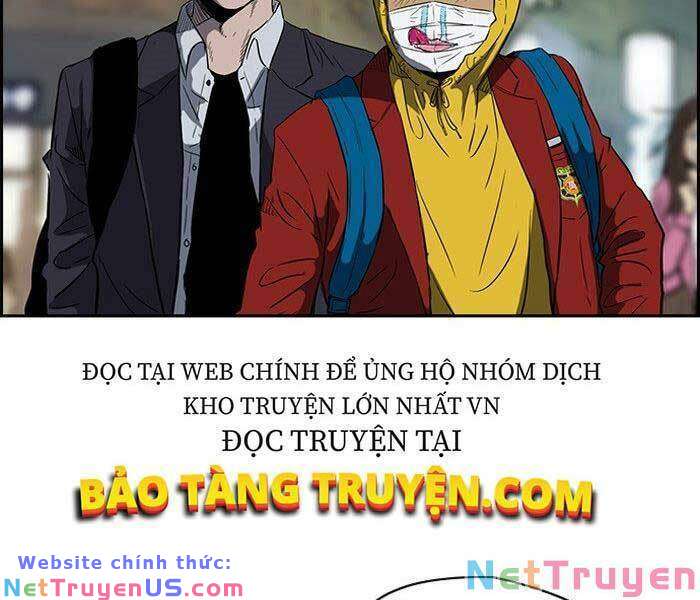 Chương 149 - Trang 67
