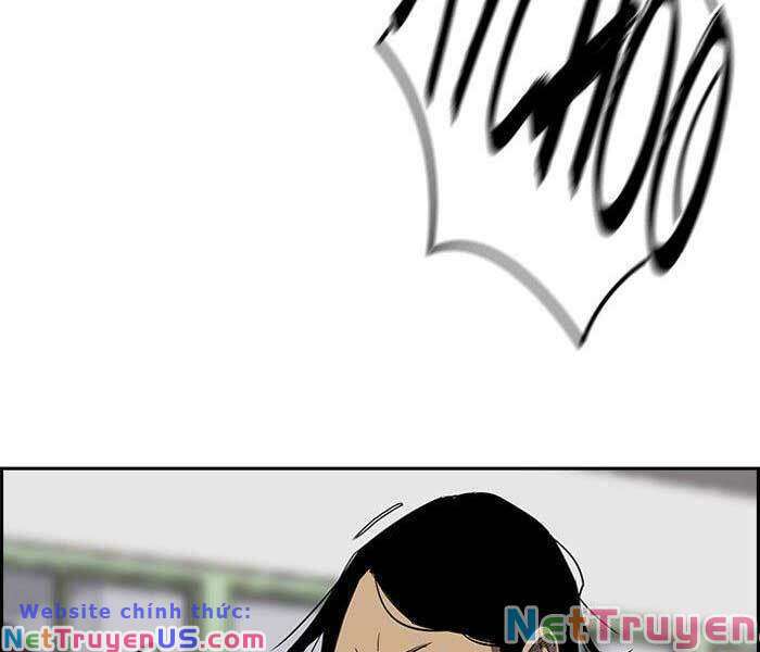 Chương 149 - Trang 8