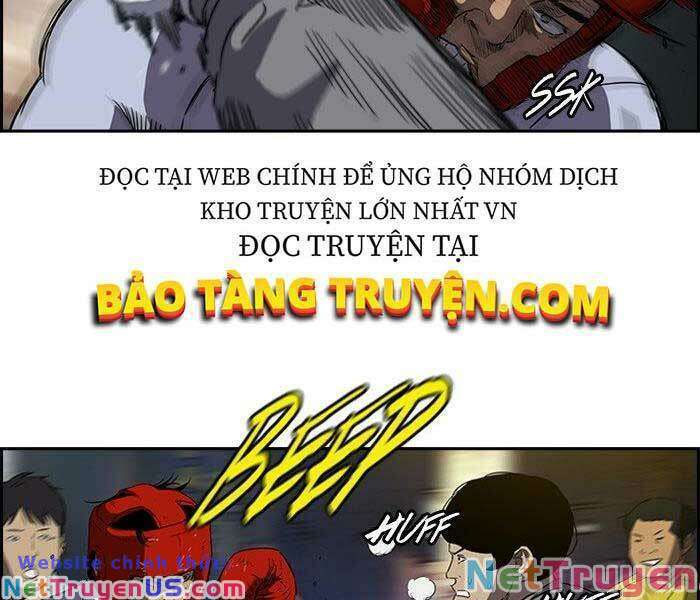 Chương 149 - Trang 72