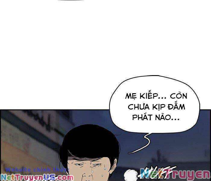 Chương 149 - Trang 74