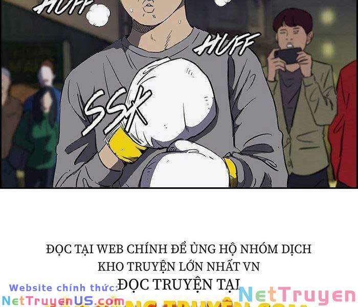 Chương 149 - Trang 75