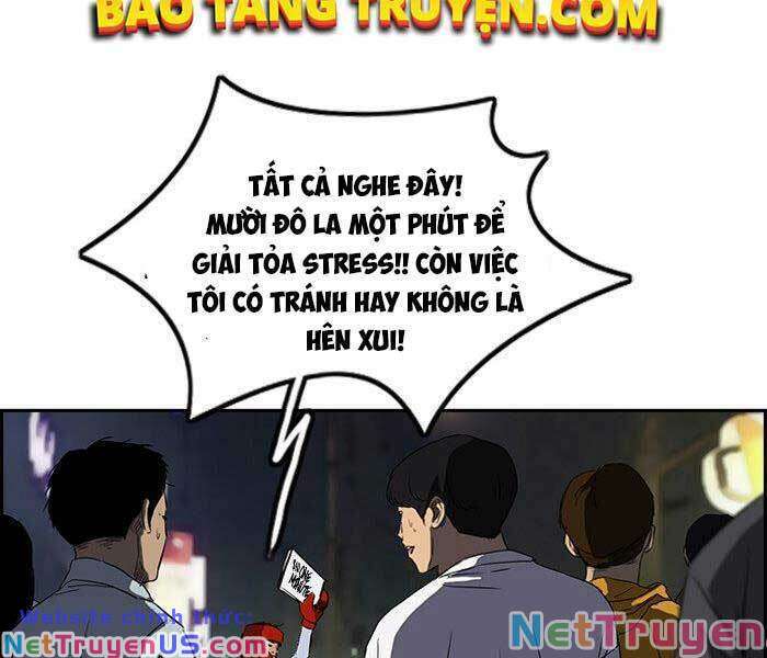 Chương 149 - Trang 76