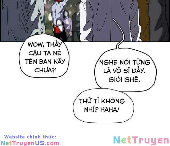 Chương 149 - Trang 77