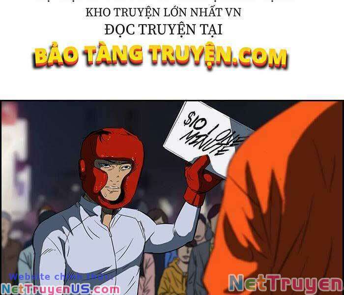 Chương 149 - Trang 79
