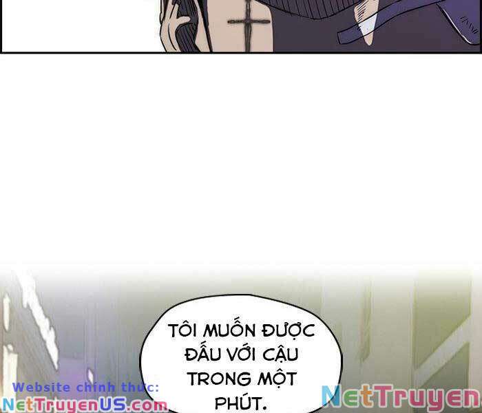Chương 149 - Trang 81