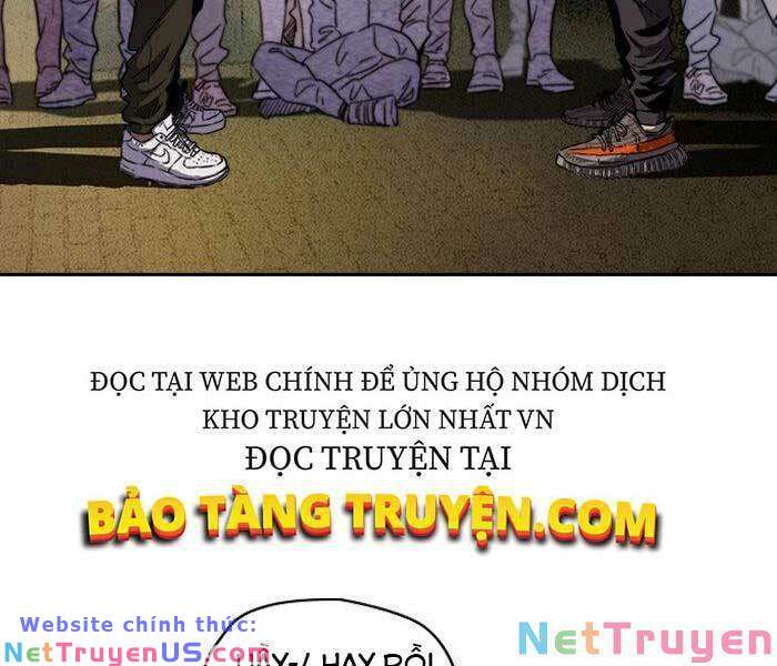 Chương 149 - Trang 83