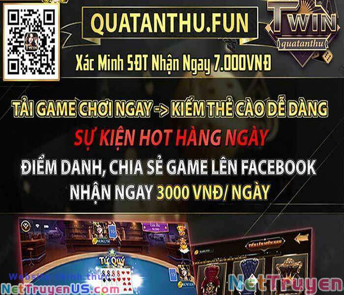 Chương 149 - Trang 85