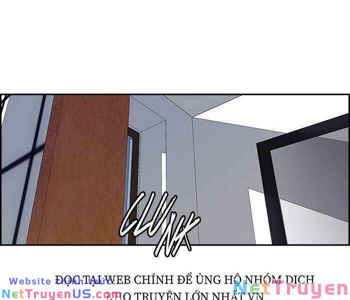Chương 149 - Trang 87