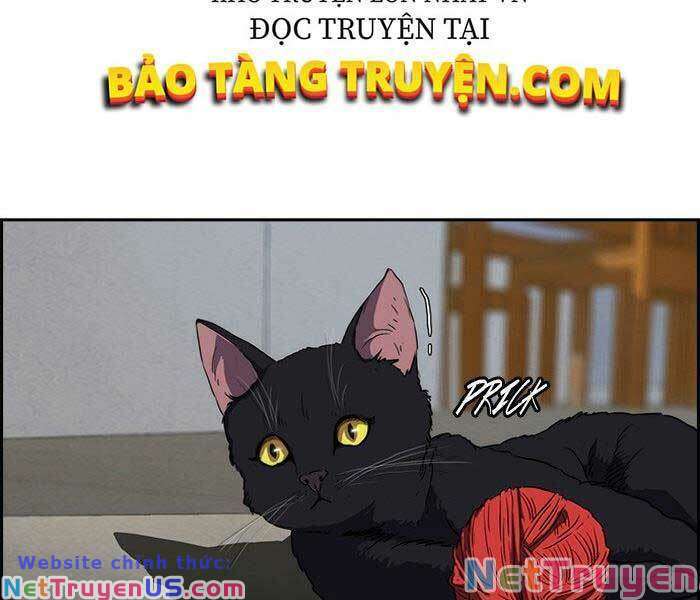 Chương 149 - Trang 88